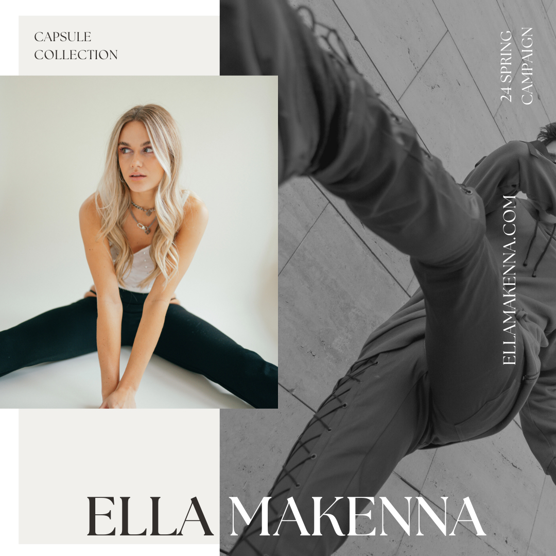 ellamakenna